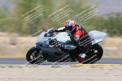 media/May-26-2024-TrackXperience (Sun) [[9b53715927]]/3-Level 2/Session 6 (Turn 7 Inside Speed Pans)/